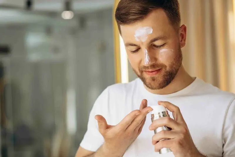 Rutina-de-skincare-para-hombres.jpg