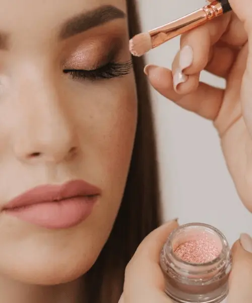 Maquillaje-BARCELONA.png