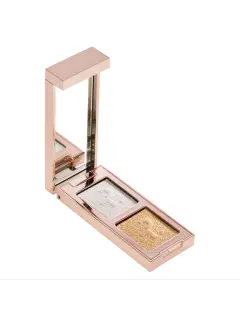 Patrick Ta Major Headlines Blush Palette
