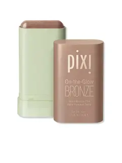 Pixi Bronze