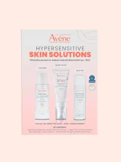Kit Avene