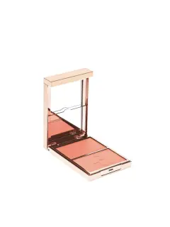 Patrick TA Major Headlines Double-Take Crème & Powder Blush | She's The Moment