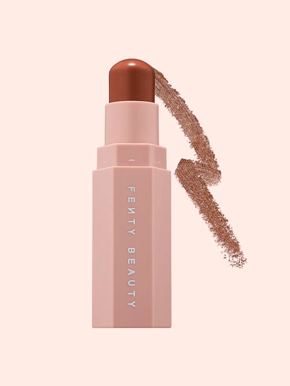 Contorno para el Rostro Fenty Beauty
