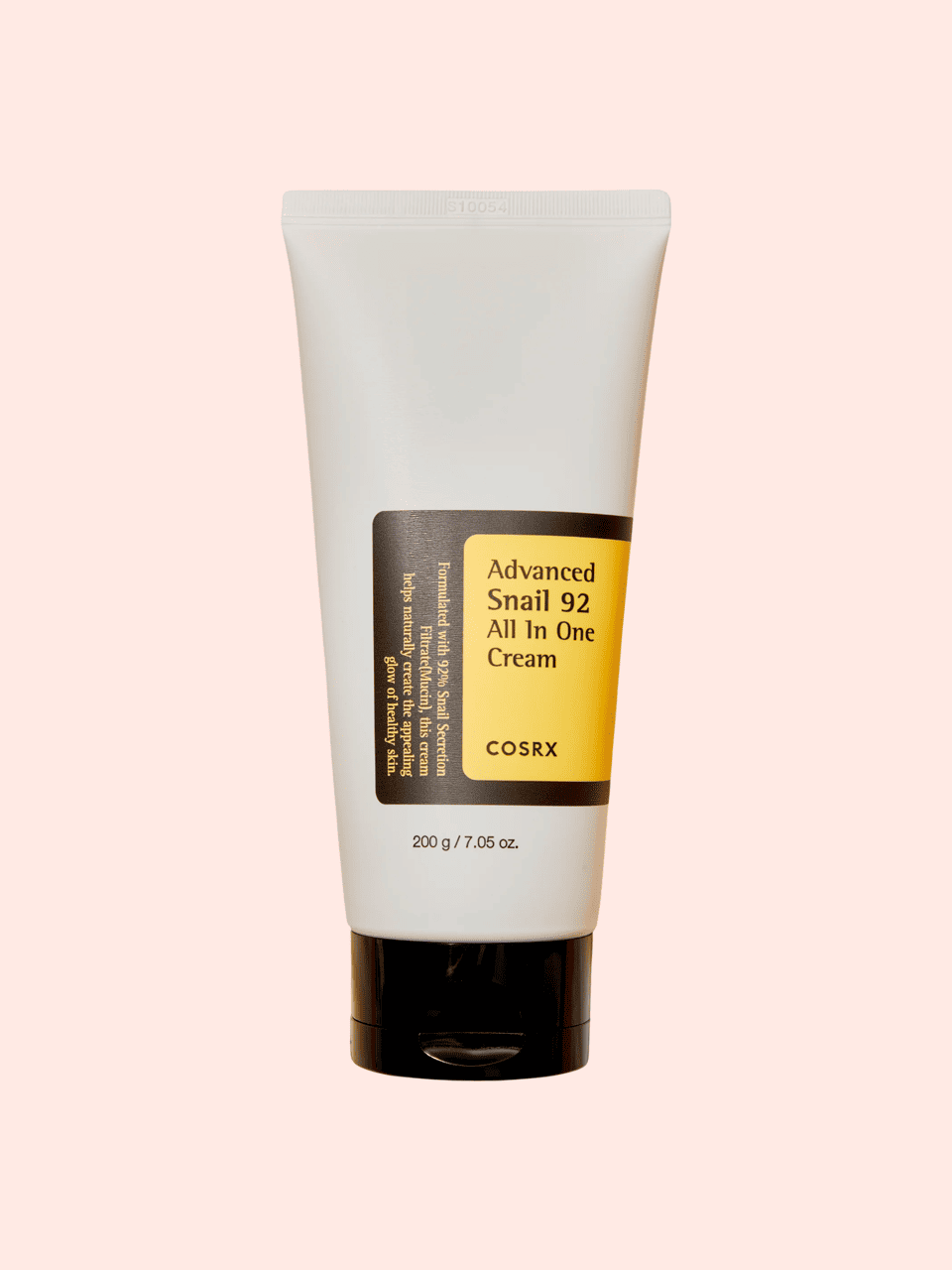 COSRX Advanced Snail 92 All in One Cream
