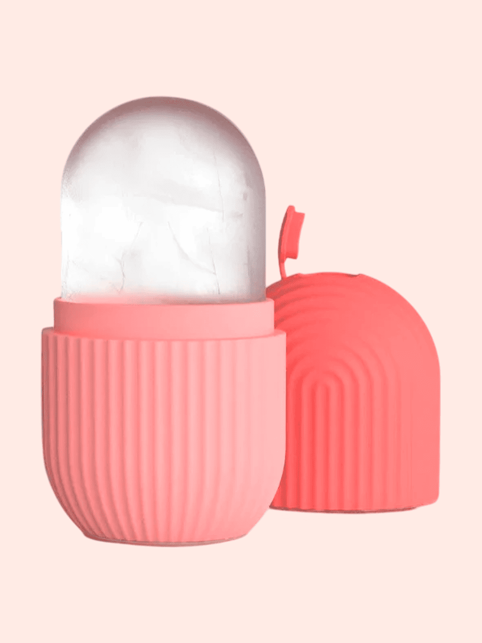Byoma Moisturizing Gel Cream