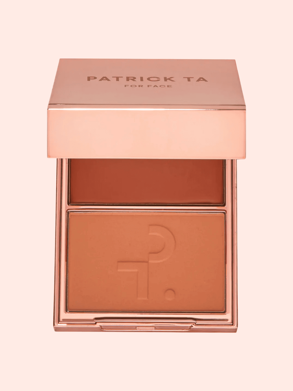 Fenty Skin Flash Nap Instant Revival Eye Gel-Cream Mini