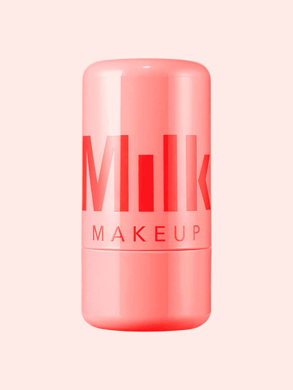 Milk Makeup Cooling Water Jelly Tint