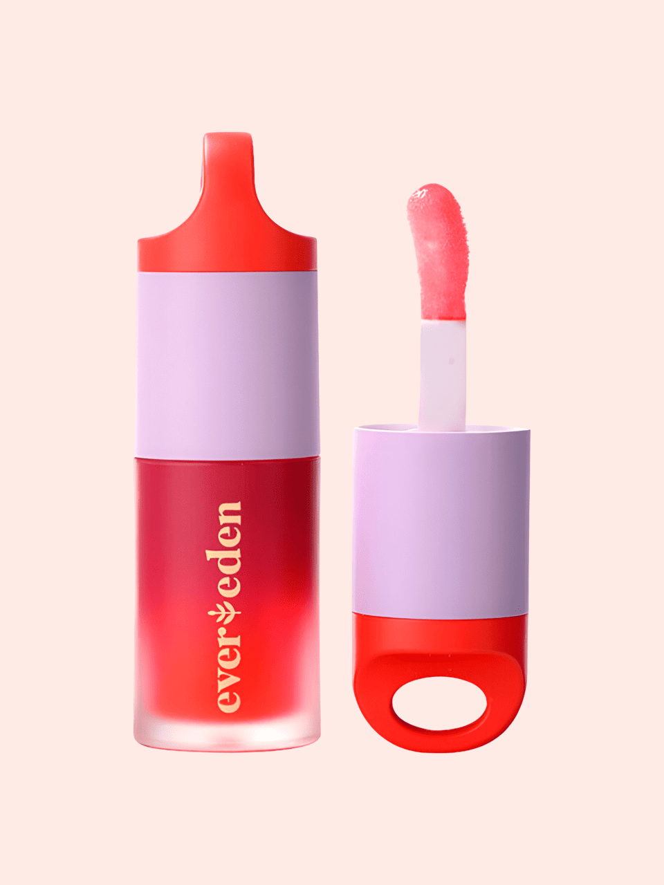 Too Faced Lip Injection Extreme Lip Plumper