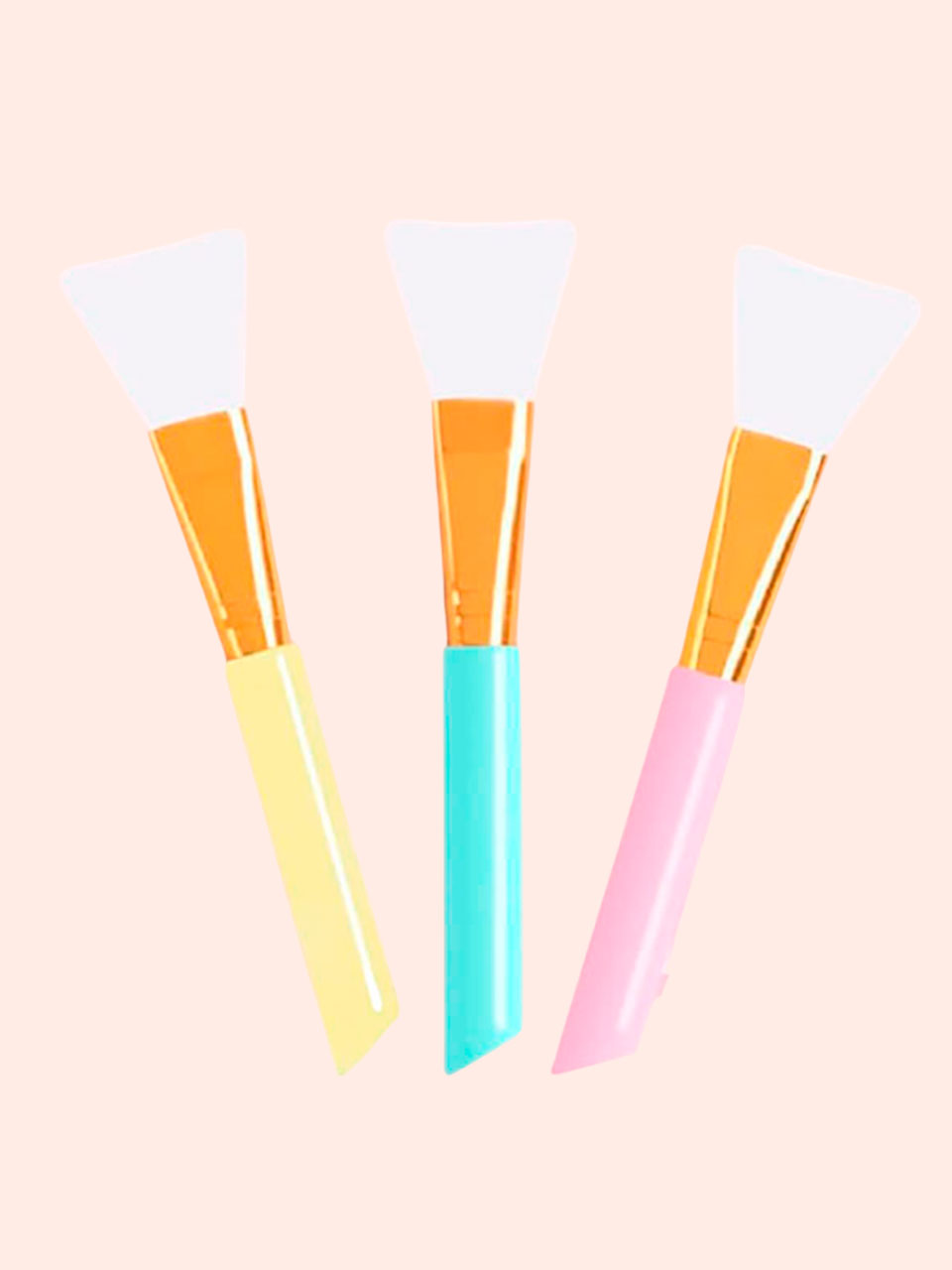 paletas skincare