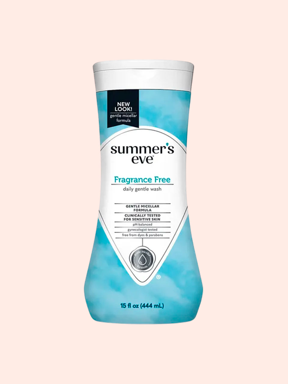 summer jabon intimo