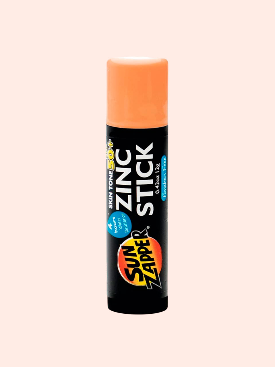 sun zapper