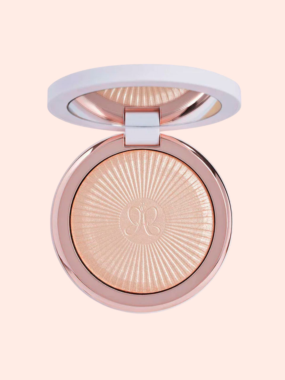 Anastasia Beverly Hills - Resaltador Glow Seeker