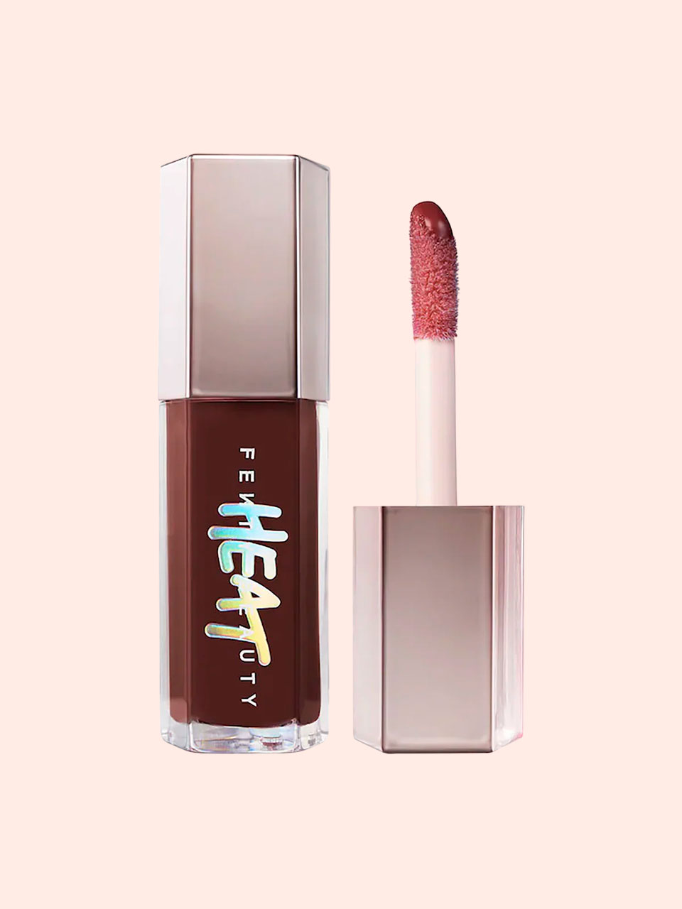 Fenty Beauty  gloss